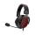 Słuchawka REDRAGON Luna H540